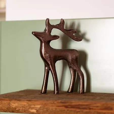 Kamienica Stare Miasto- Sw . Ducha. Elbląg